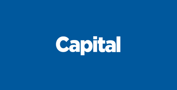 Capital