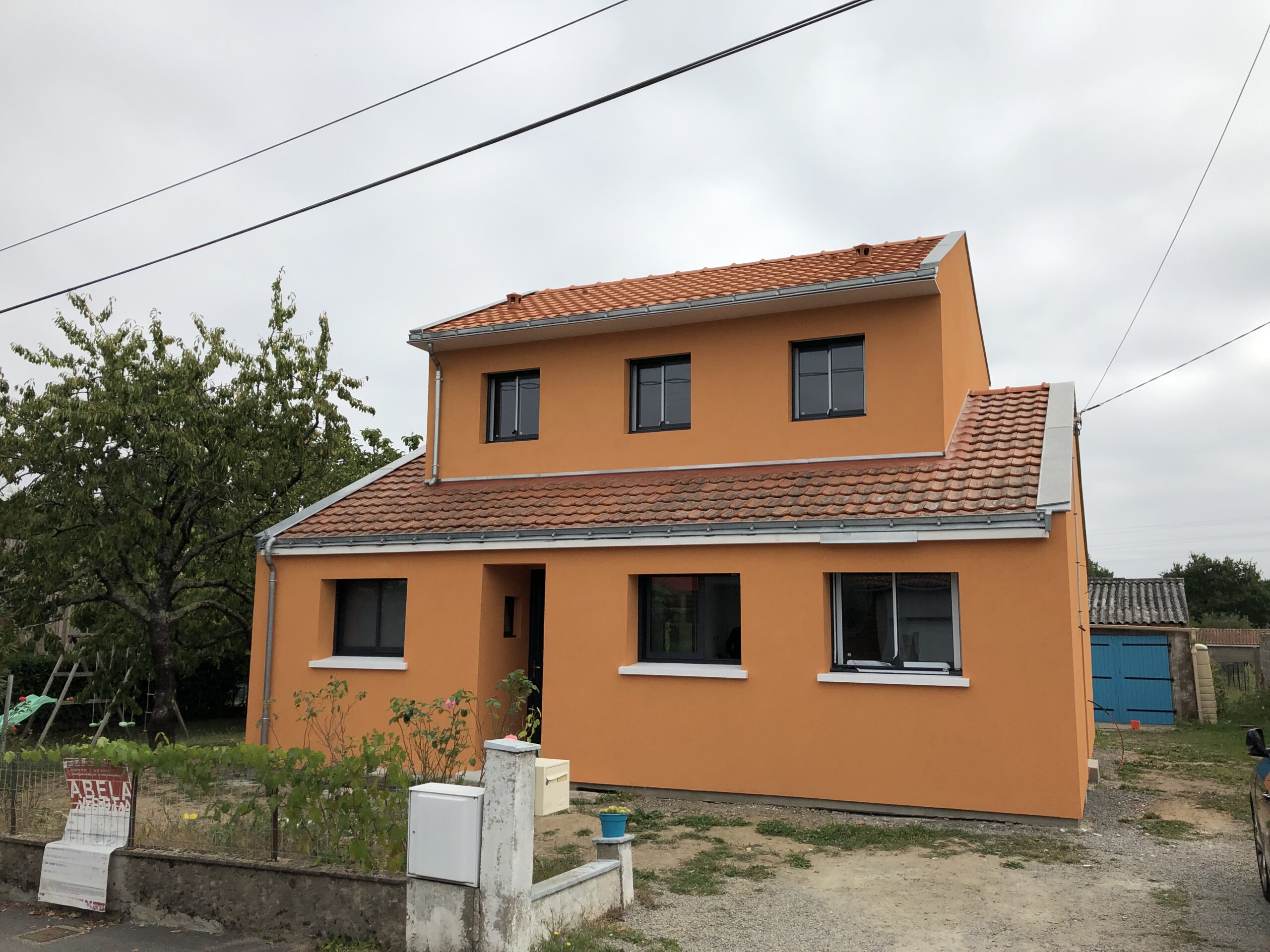 DR 1909 3081.JPG