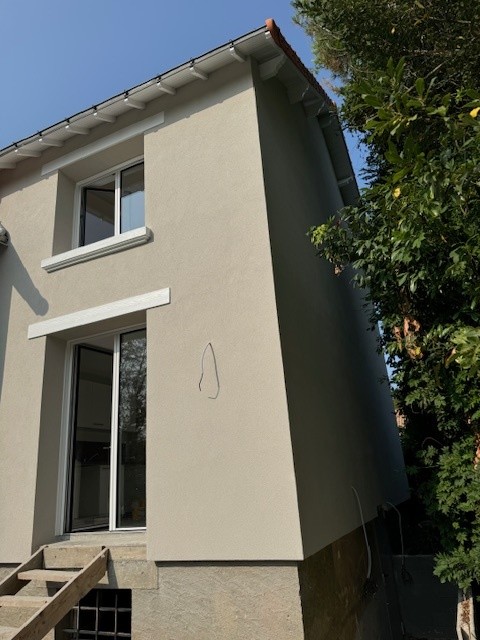 FDP33.jpg