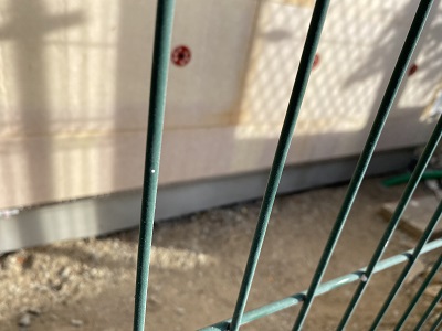 Réhabilitation d&rsquo;une maison de ville à Rezé